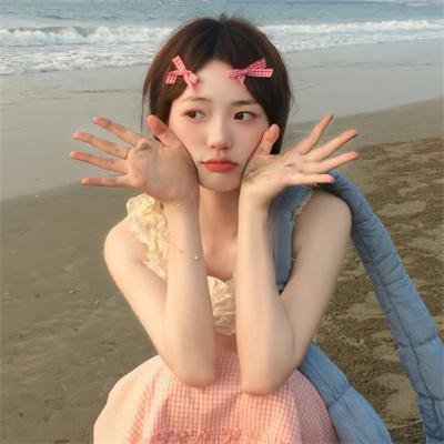 风流3壮士