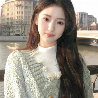 圈套3