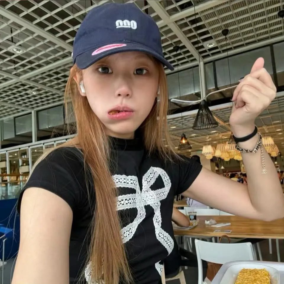 癌症
