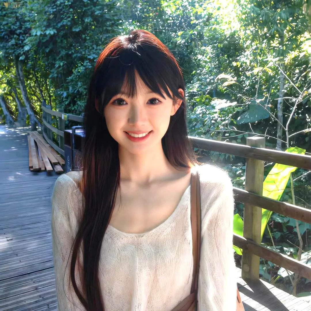 无名圣人