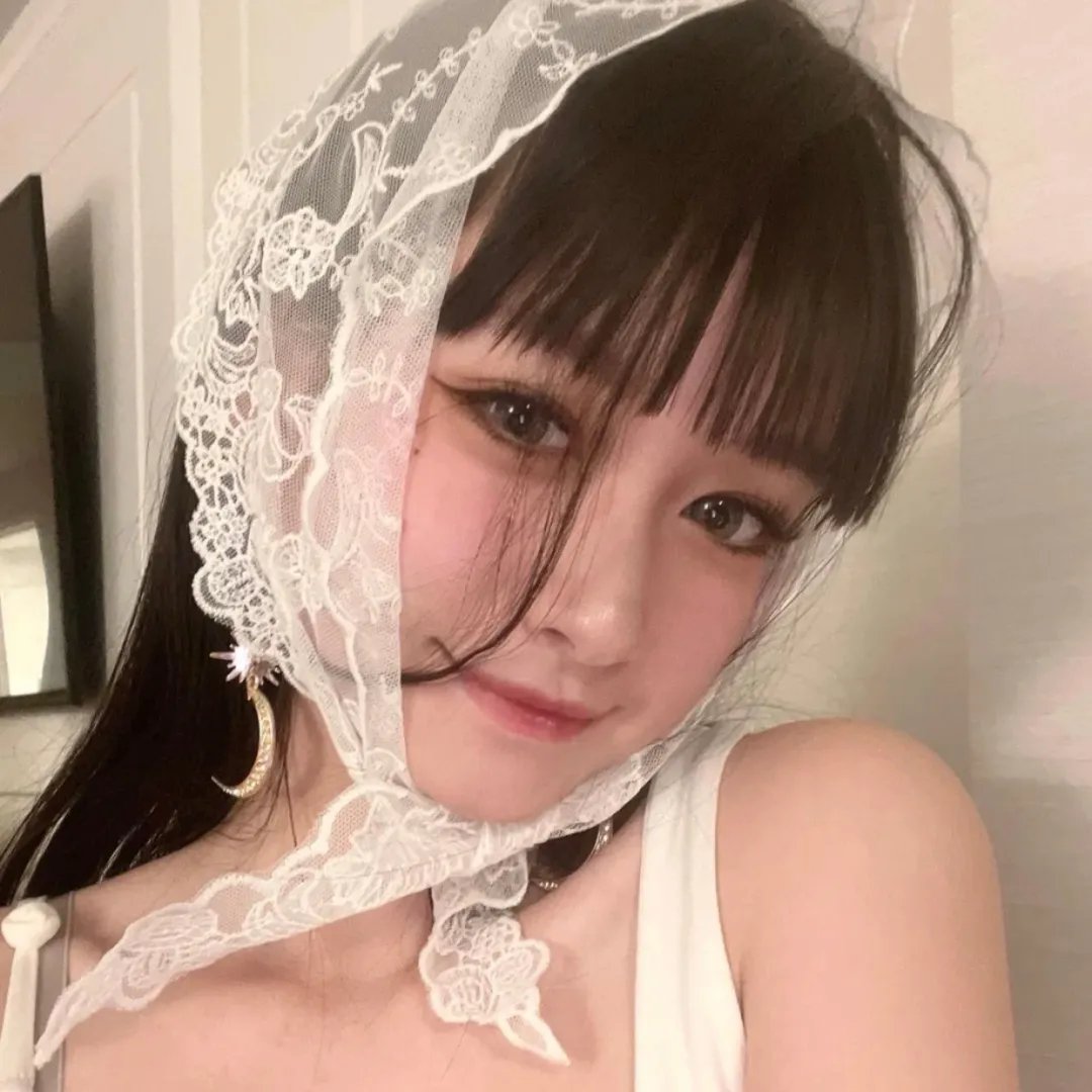 色海情魔