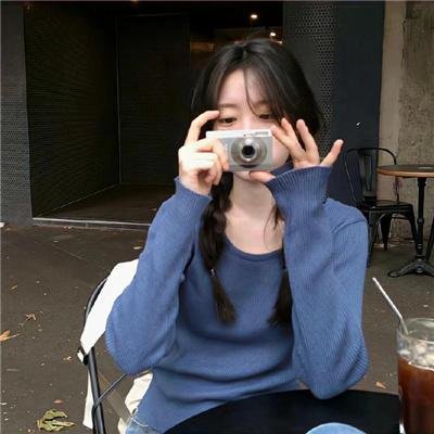 艾伦·杜卡斯的追逐