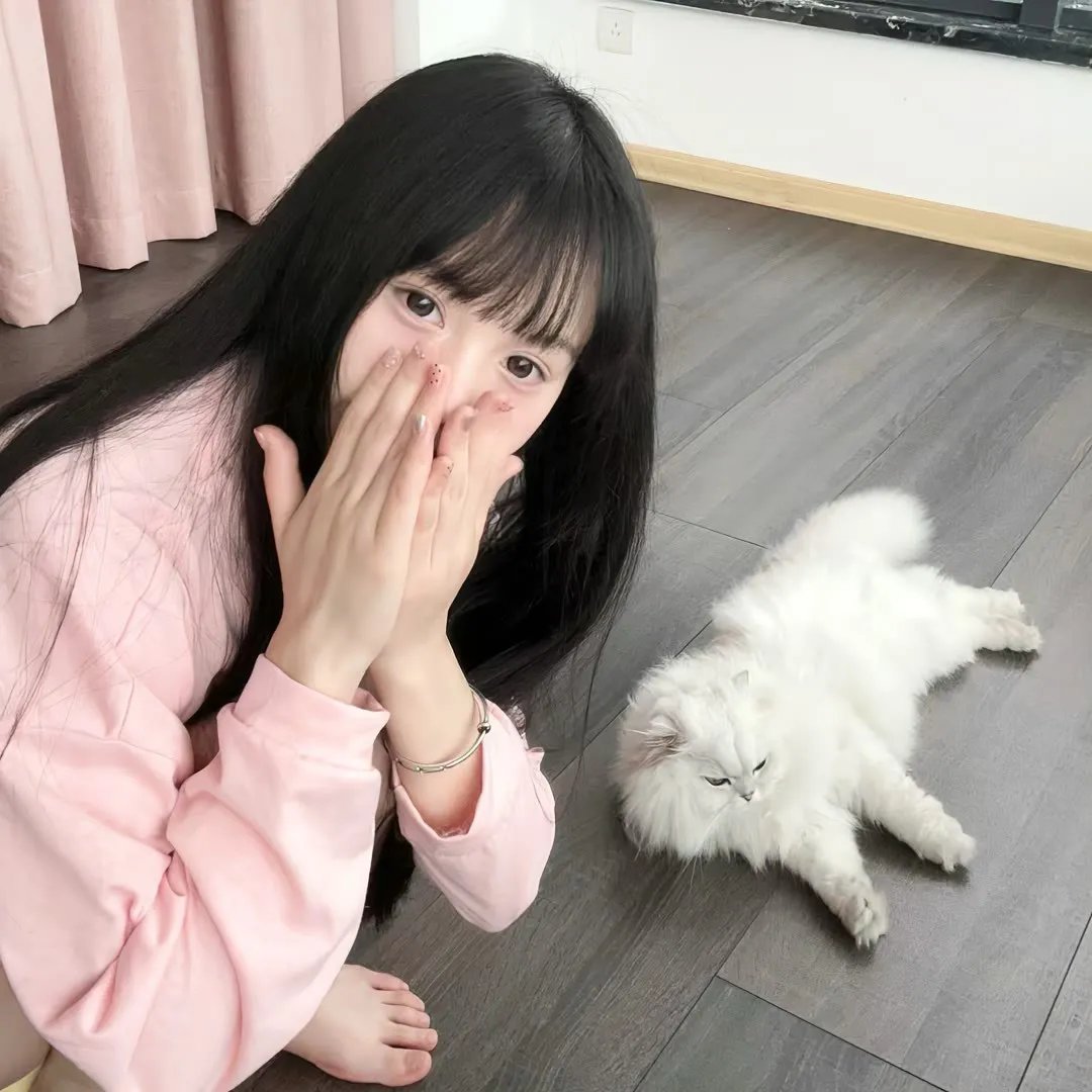 圣殇