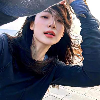 痴心儿女