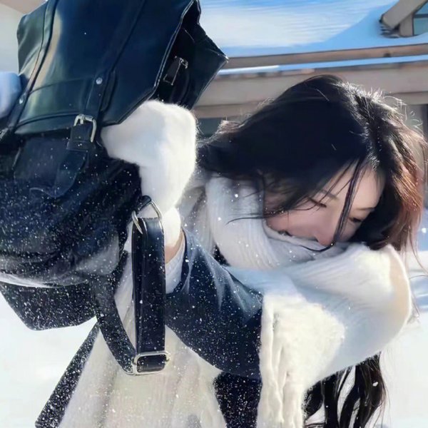 筒子楼超人