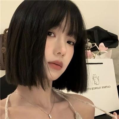 恋上女镖师