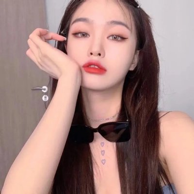 黄花塘往事